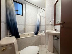 Parc Oasis (D22), Condominium #625598331